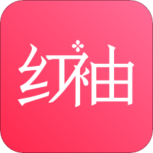 红柚阅读小说手机软件app logo