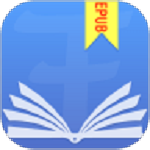 阅读器全能王手机软件app logo