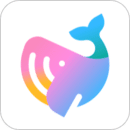 赫兹手机软件app logo