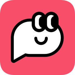皮皮虾社区手机软件app logo