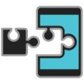 xposed installer框架手机软件app logo