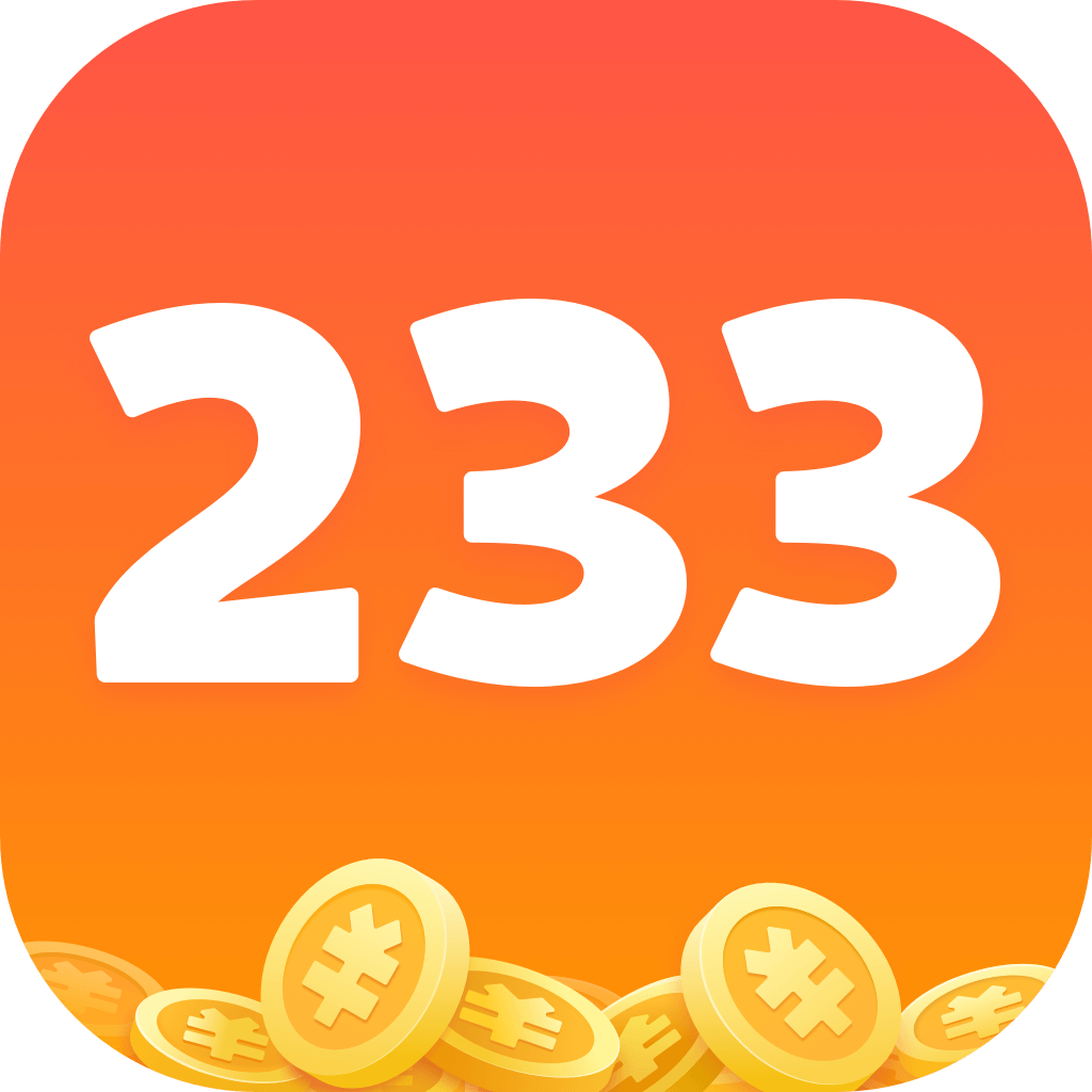 223乐园手机软件app logo