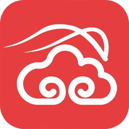 大圣接亲手机软件app logo