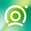 证件照制作馆手机软件app logo