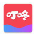 叮咚韩漫app