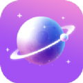 乐玩星球最新2021版手机软件app logo