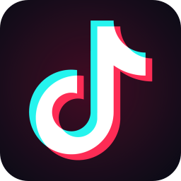 抖音8月26日最新版手机软件app logo