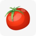 西红柿小说免费版手机软件app logo