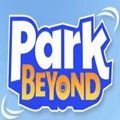 park beyond手游app logo