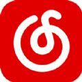 网易云音乐8.5版本手机软件app logo