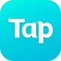 toptop游戏软件最新下载手机软件app logo