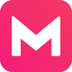 MM131下载安卓版手机软件app logo