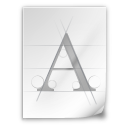 Aa方萌手机软件app logo