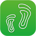 葱葱果壳手机软件app logo
