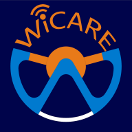 微车联手机软件app logo