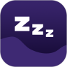 睡眠专家手机软件app logo