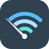如意WiFi手机软件app logo