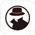 犯罪大师盐城市碎尸案（附答案）手游app logo