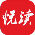 悦读小说免费阅读最新手机软件app logo