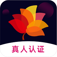 七叶交友手机软件app logo