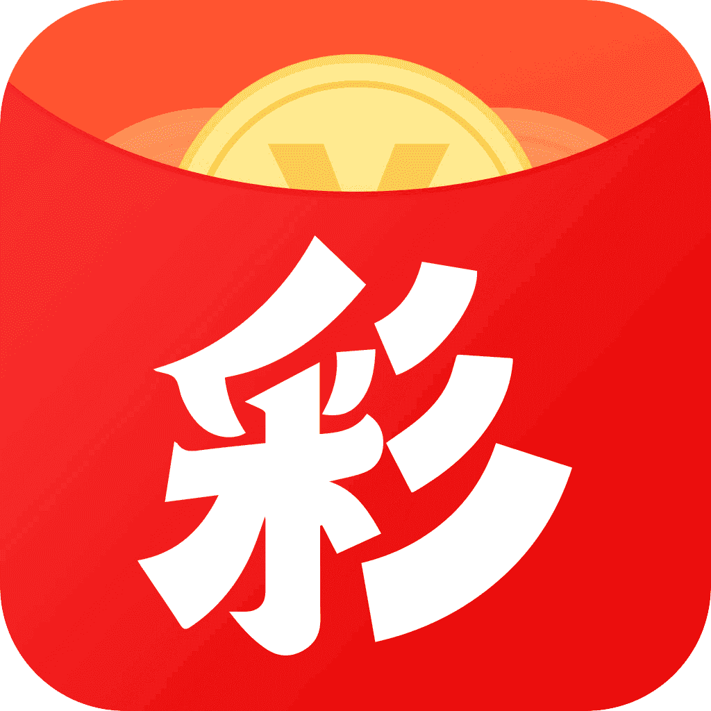 138体育彩票手机软件app logo
