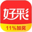 多彩网3d字谜图谜最新版手机软件app logo