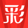 新浪体育彩票直播手机软件app logo