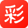 浙江超级大乐透超长版走势图手机软件app logo