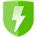 充电护神手机软件app logo