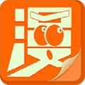 绵绵漫图手机软件app logo