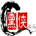 黑侠apk奥特曼传奇英雄手机软件app logo