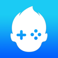 悟空小游戏乐园手机软件app logo