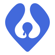鼻涕狗免费版手机软件app logo