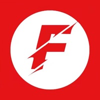 飞扬时光宝盒手机软件app logo