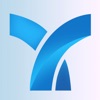 青云职路app手机软件app logo