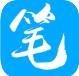 笔趣阁免费小说app手机软件app logo
