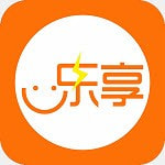爽快天气日历安卓版手机软件app logo