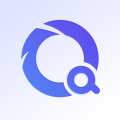 搜书浏览器手机软件app logo