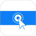 连点器游戏专用最新版app手机软件app logo