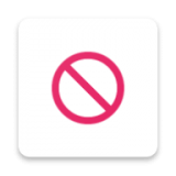 八戒助手手机软件app logo