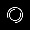 生图相机app手机软件app logo
