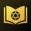 魔力之书app手机软件app logo