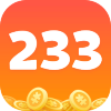 2333乐园手机软件app logo