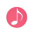诗韵音乐手机软件app logo