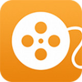 色色快憣手机软件app logo