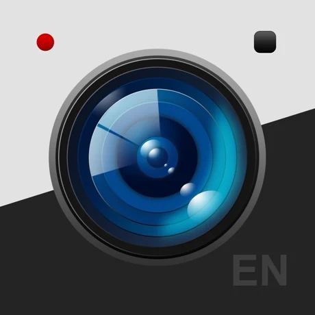 元道经纬相机2021新版本手机软件app logo