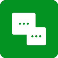 方信手机软件app logo