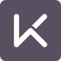 KeepTV版手机软件app logo