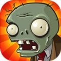 我是僵尸无尽版手游app logo