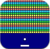 砖块破坏者手机版手游app logo